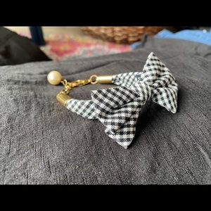 Kiel James Patrick Bracelet